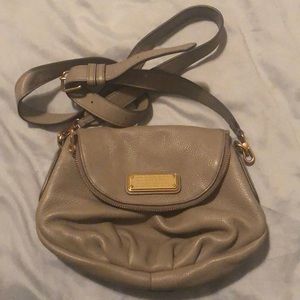 Marc by Marc Jacobs crossbody